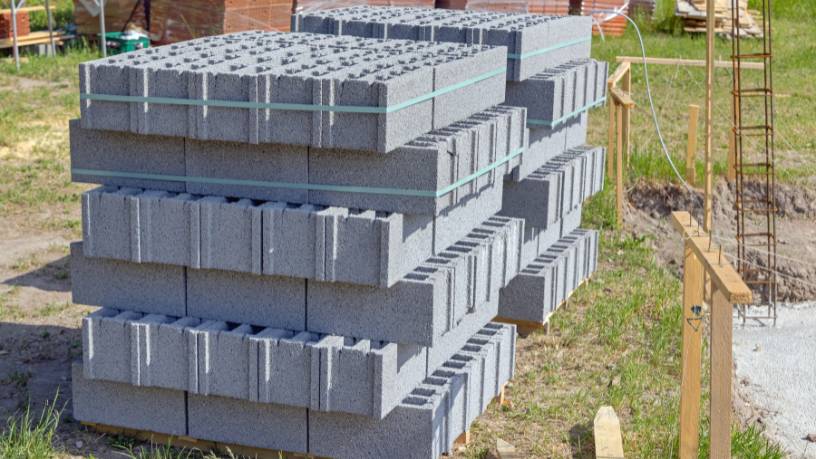 Valderci Malagosini Machado