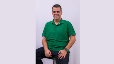 Doutor Vinicius Tadeu Sattin Rodrigues