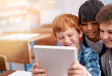 Sigma Educação e Tecnologia Ltda
