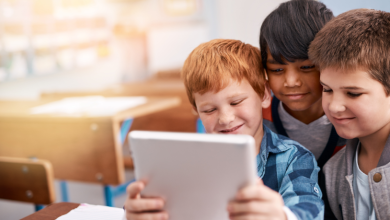 Sigma Educação e Tecnologia Ltda