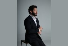 Gustavo Khattar de Godoy