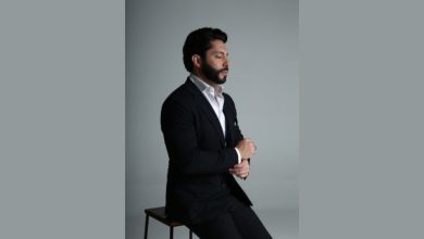 Gustavo Khattar de Godoy