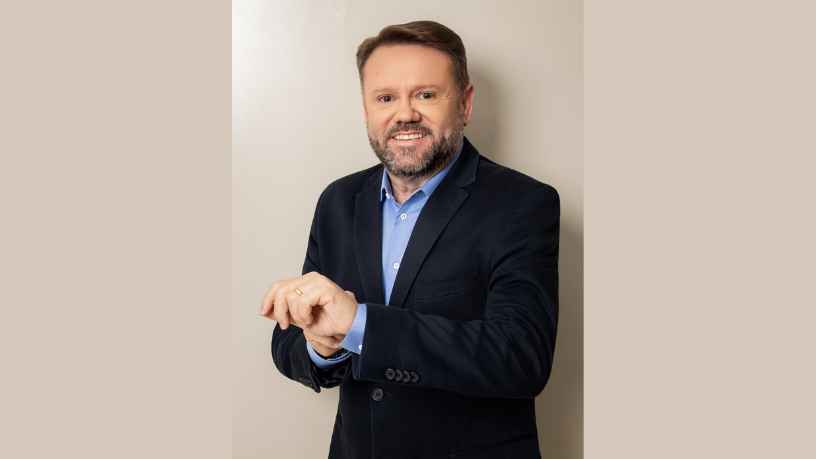 Dalmi Defanti