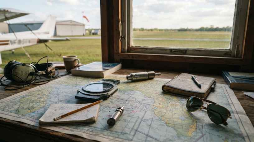 Wander Aguilera Almeida
